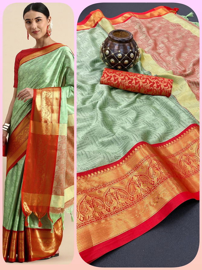 Aab Nandita Colors Non Catalog Sarees Catalog